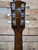 1954 Gibson ES125 Vintage Archtop Electric Guitar w/ case