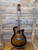 Ibanez 12 String Acoustic / Electric AEG1812II-DVS