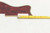 Epiphone Sheraton II Pro Tortoise Shell Left Hand  Pickguard - NOS