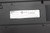 Korg microKEY 37 Key MIDI Controller Keyboard microKEY-37
