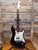 Fender American Standard Strat Stratocaster w/ Graphtech Ghost Piezo Saddle & OHSC