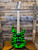 2020 Charvel Stachel Signature Pro-Mod DK - Green Bengal MIM