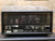 Egnater Tweaker 15 Watt Guitar Head Amp + Cabinet LT1705