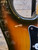 1979 Vintage Fender Strat Stratocaster Tobacco Burst w/ OHSC