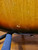 1979 Vintage Fender Strat Stratocaster Tobacco Burst w/ OHSC