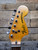 1979 Vintage Fender Strat Stratocaster Tobacco Burst w/ OHSC