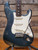 Fender USA 1991 Stratocaster Strat w/ Hardshell Case