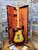 1966 Orig Fender Strat Stratocaster w/ OHSC, Papers, LoveCaster