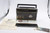 Vintage Zenith Trans-Oceanic Royal 1000-D AM/8-BAND Shortwave Radio - AS IS