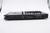 TASCAM DP-02CF Digital Portastudio Recorder Black w/ power supply