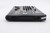 TASCAM DP-02CF Digital Portastudio Recorder Black w/ power supply