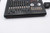 TASCAM DP-02CF Digital Portastudio Recorder Black w/ power supply