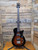 Gretsch G2220 Electromatic Junior Jet Bass II Short-Scale