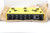 Lehle D-Loop SGoS Programmable Dual Loop, Switcher, Buffer