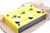 Lehle D-Loop SGoS Programmable Dual Loop, Switcher, Buffer