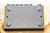 Lehle D-Loop SGoS Programmable Dual Loop, Switcher, Buffer