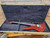 Guild Skyhawk X-79 Vintage Electric Guitar w/ OHSC