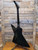 Gibson Authentic Vintage 1980's 1984 Black Explorer w/ Dirty Fingers PUs w/ Case