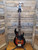 Yamaha 2018 BBP35 Professional 5 String Electric Bass Guitar MIJ w/ OHSC Case