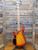 Sandberg 2021 Basic VM4 Electric Bass Guitar - Made in Germany w/ gigbag