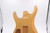 Vintage NOS Westone Dana SA1330 1989/90 Guitar Body Prototype Project USA