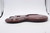 Gretsch AstroJet Vintage Unfinished Solid Mahogany Guitar Body Project