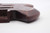 Gretsch AstroJet Vintage Unfinished Solid Mahogany Guitar Body Project