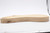 Ash Guitar Body Luthier Project - as is
