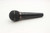 Audio-Technica 450D Dynamic Unidirectional Microphone w/ case & cord