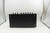 Korg KMX-62 Rack Mount Keyboard Mixer