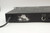 Korg KMX-62 Rack Mount Keyboard Mixer