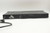 Korg KMX-62 Rack Mount Keyboard Mixer