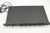 Korg KMX-62 Rack Mount Keyboard Mixer