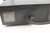 Korg KMX-62 Rack Mount Keyboard Mixer