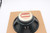 Jensen C12N 12" Special Design Speaker, 8 Ohm Guitar Amp Speaker