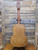 Ortega Family Series Pro R55BFT Classical Guitar - Local Pickup, Oswego, IL ONLY