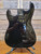 Squier Bullet FSR HSS Super Strat - Local Pickup Oswego, IL ONLY
