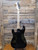 Squier Bullet FSR HSS Super Strat - Local Pickup Oswego, IL ONLY