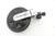 Roland PD-8 Dual Trigger Electronic Drum Pad w/ mount