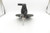 Roland PD-8 Dual Trigger Electronic Drum Pad w/ mount