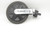 Roland PD-8 Dual Trigger Electronic Drum Pad w/ mount