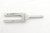 B.F.Kitchins & Co. 65 mph Tuning Fork
