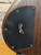Ibanez SR Prestige 2009 5 String Bass w/ OHSC