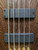 Ibanez SR Prestige 2009 5 String Bass w/ OHSC