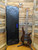 Ibanez SR Prestige 2009 5 String Bass w/ OHSC