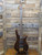 Ibanez SR Prestige 2009 5 String Bass w/ OHSC