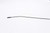 B-Band Piezo Strip Guitar Pickup