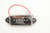 Epiphone Casino Neck Nickel P90 Dog Ear Plug-in Guitar Pickup - 11.92k