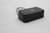 Very Rare Vintage MIJ Kawai FII-B F2-B or FI / F1 Bass Guitar Pickup - 12.14k