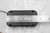 Very Rare Vintage MIJ Kawai FII-B F2-B or FI / F1 Bass Guitar Pickup - 12.14k